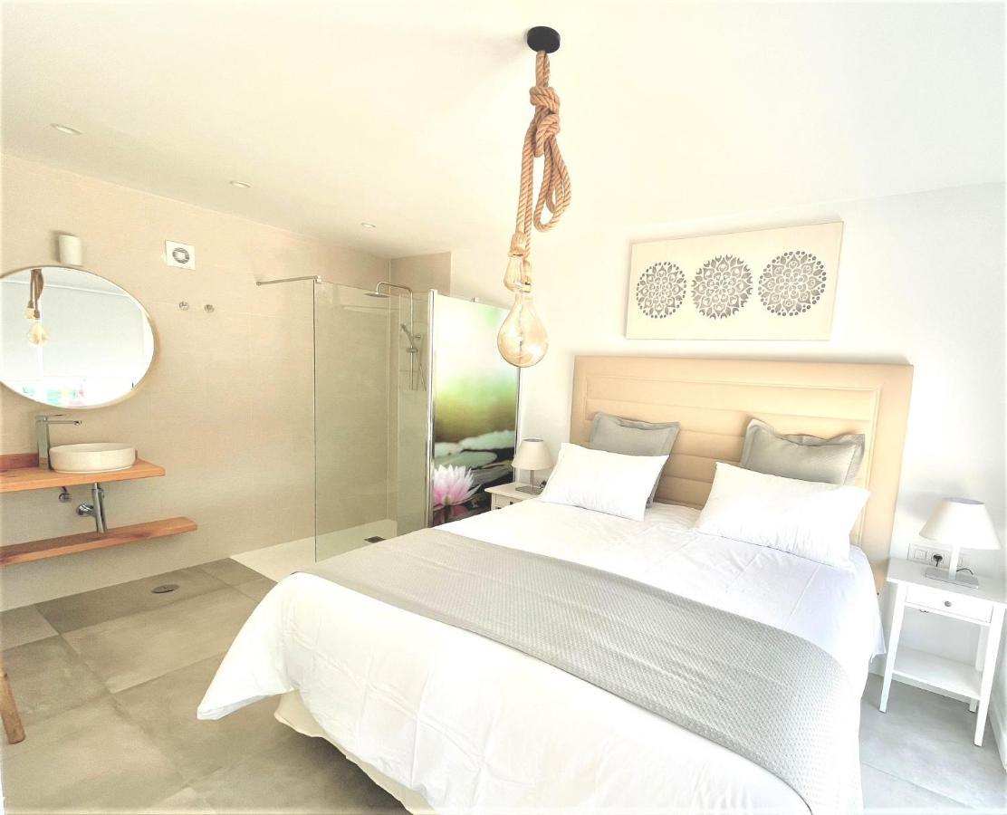 Tajuya Sunset Holiday home