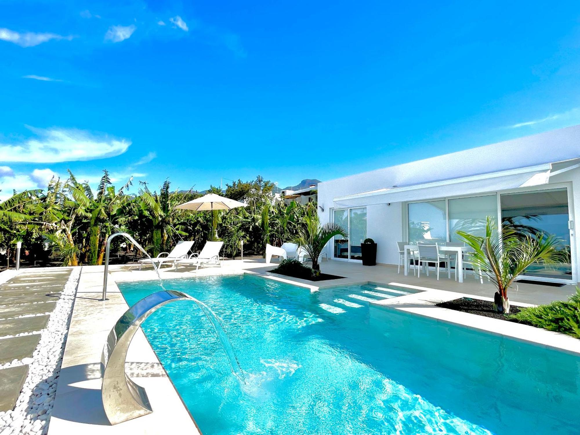 Tajuya Sunset Holiday home