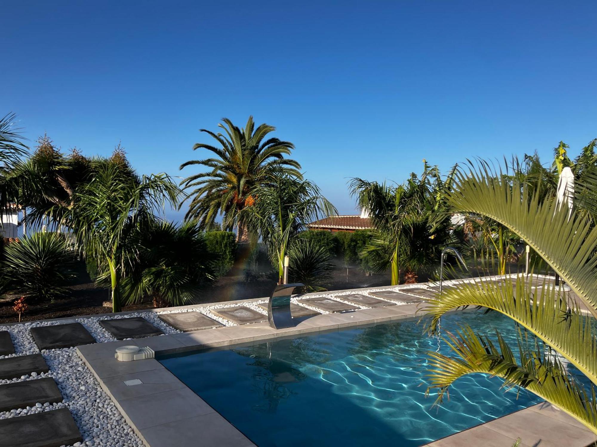Tajuya Sunset Holiday home *